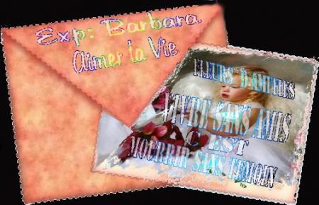 Merci Patricia,desto67,Karine,Florence,Paty,Veronika,Sophie